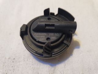 bontott VW GOLF VII Jobb hátsó Oldal Ütközés Érzékelő