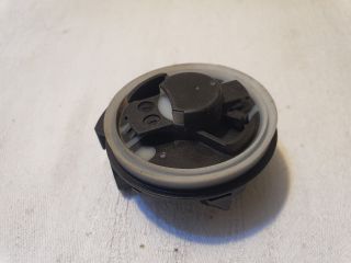 bontott VW GOLF VII Jobb hátsó Oldal Ütközés Érzékelő