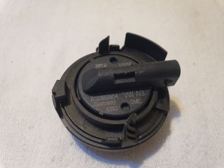 bontott VW GOLF VII Jobb hátsó Oldal Ütközés Érzékelő