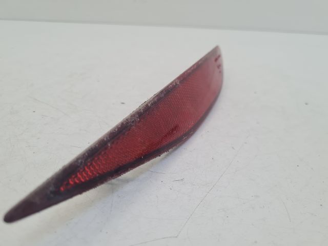 bontott VW GOLF VII Jobb hátsó Prizma