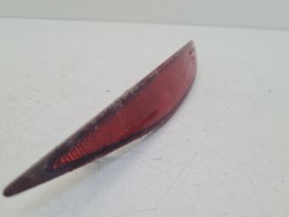 bontott VW GOLF VII Jobb hátsó Prizma