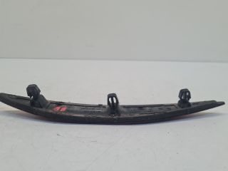 bontott VW GOLF VII Jobb hátsó Prizma