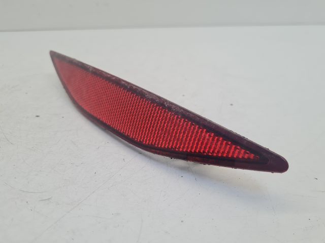 bontott VW GOLF VII Jobb hátsó Prizma