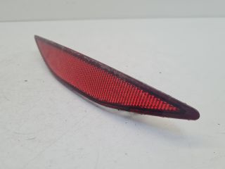 bontott VW GOLF VII Jobb hátsó Prizma