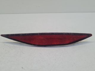 bontott VW GOLF VII Jobb hátsó Prizma