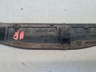 bontott VW GOLF VII Jobb hátsó Prizma