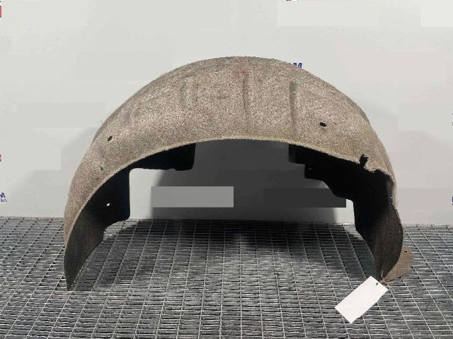 bontott VW GOLF VII Jobb hátsó Sárvédő