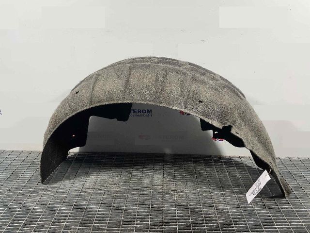 bontott VW GOLF VII Jobb hátsó Sárvédő