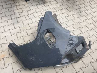 bontott VW GOLF VII Jobb hátsó Sárvédő