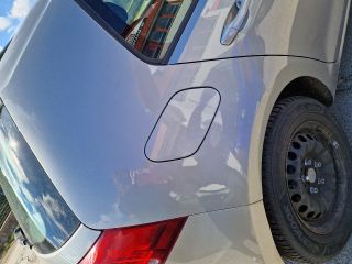 bontott VW GOLF VII Jobb hátsó Sárvédő