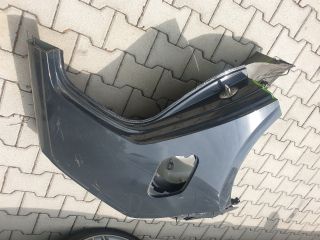 bontott VW GOLF VII Jobb hátsó Sárvédő