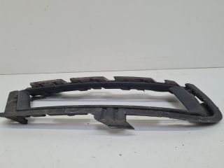 bontott VW GOLF VII Jobb Ködfényszóró Lámpakeret