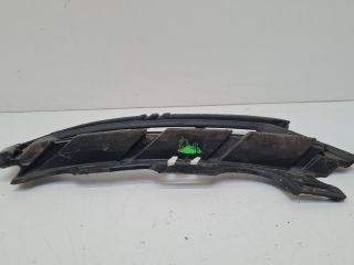 bontott VW GOLF VII Jobb Ködfényszóró Lámpakeret