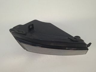 bontott VW GOLF VII Jobb Ködfényszóró