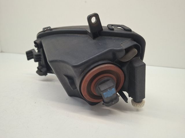 bontott VW GOLF VII Jobb Ködfényszóró