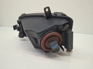 bontott VW GOLF VII Jobb Ködfényszóró