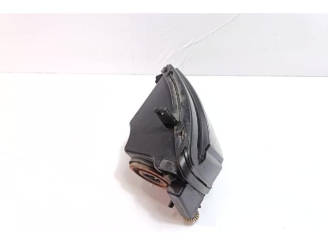 bontott VW GOLF VII Jobb Ködfényszóró