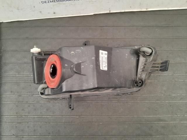 bontott VW GOLF VII Jobb Ködfényszóró