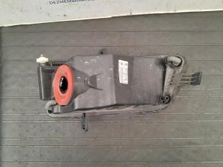 bontott VW GOLF VII Jobb Ködfényszóró