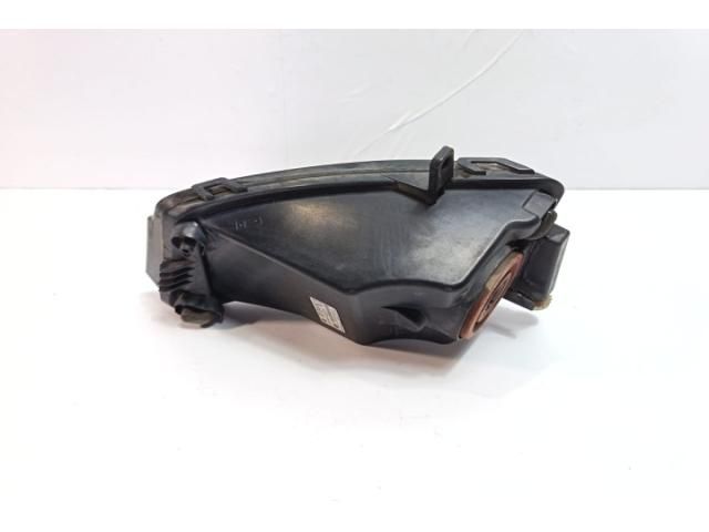 bontott VW GOLF VII Jobb Ködfényszóró