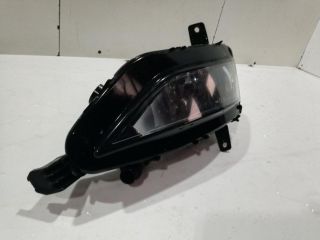 bontott VW GOLF VII Jobb Ködfényszóró