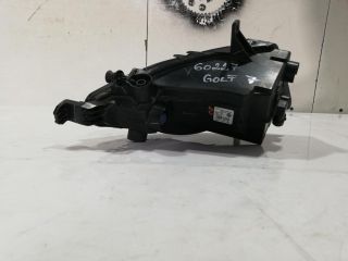bontott VW GOLF VII Jobb Ködfényszóró