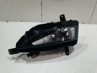 bontott VW GOLF VII Jobb Ködfényszóró