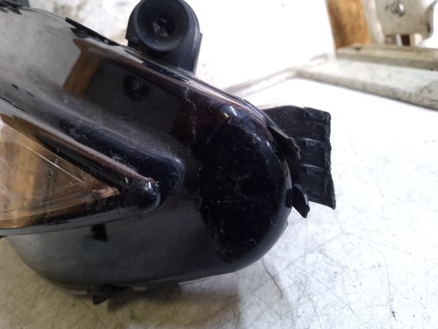 bontott VW GOLF VII Jobb Ködfényszóró