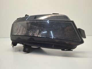 bontott VW GOLF VII Jobb Ködfényszóró