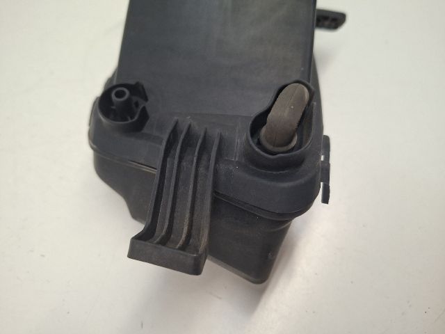 bontott VW GOLF VII Jobb Ködfényszóró