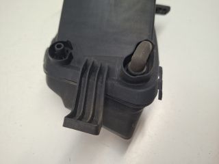 bontott VW GOLF VII Jobb Ködfényszóró