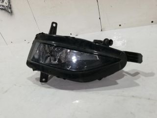 bontott VW GOLF VII Jobb Ködfényszóró