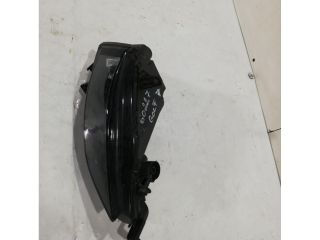 bontott VW GOLF VII Jobb Ködfényszóró