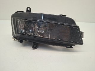 bontott VW GOLF VII Jobb Ködfényszóró