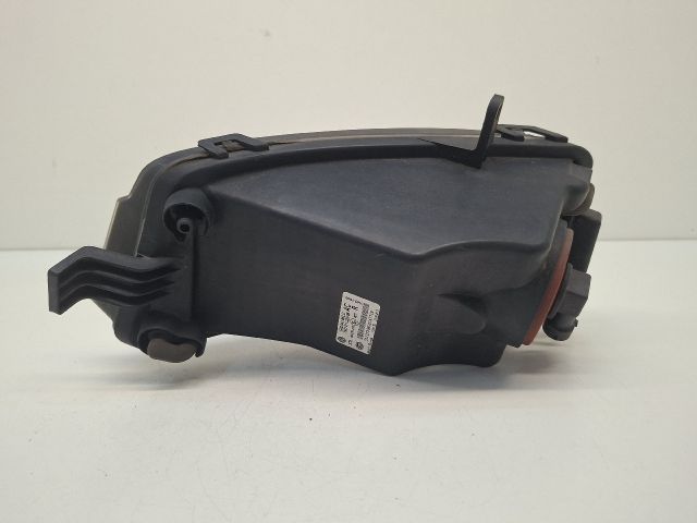 bontott VW GOLF VII Jobb Ködfényszóró