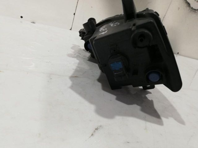 bontott VW GOLF VII Jobb Ködfényszóró