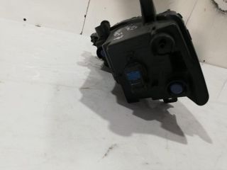 bontott VW GOLF VII Jobb Ködfényszóró