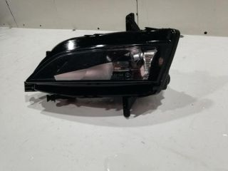 bontott VW GOLF VII Jobb Ködfényszóró
