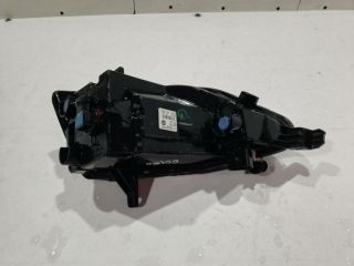 bontott VW GOLF VII Jobb Ködfényszóró