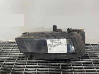 bontott VW GOLF VII Jobb Ködfényszóró