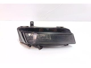 bontott VW GOLF VII Jobb Ködfényszóró