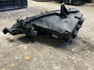 bontott VW GOLF VII Jobb Ködfényszóró