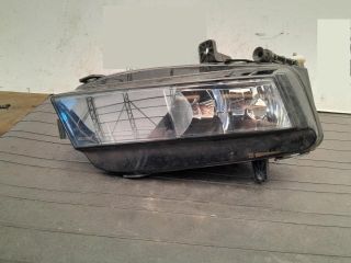 bontott VW GOLF VII Jobb Ködfényszóró