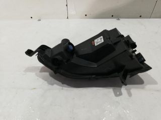 bontott VW GOLF VII Jobb Ködfényszóró