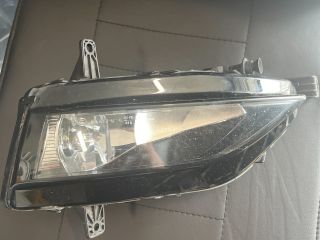 bontott VW GOLF VII Jobb Ködfényszóró