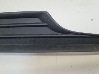 bontott VW GOLF VII Jobb Ködlámpa Rács