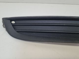 bontott VW GOLF VII Jobb Ködlámpa Rács