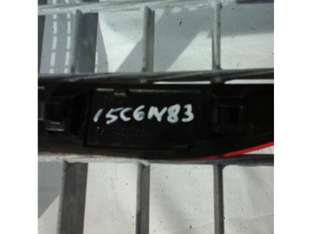 bontott VW GOLF VII Jobb Ködzárófény