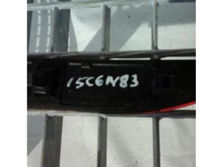 bontott VW GOLF VII Jobb Ködzárófény