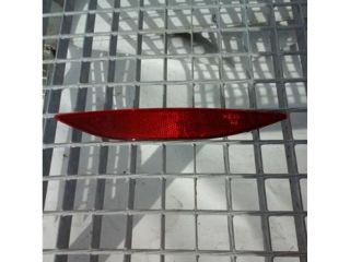 bontott VW GOLF VII Jobb Ködzárófény